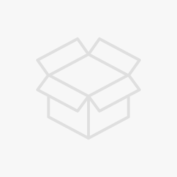 โคมเพดาน 3แสง ซาลาเปาLED สลับสีแอลอีดี EVE ติดเพดาน 24W รุ่นเปลี่ยนสีได้ 3สี 3in1 1ชุด